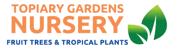 Topiary Gardens Nursery